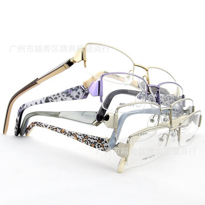 【高檔熱銷新款 旋轉板材眼鏡 框架眼鏡批發 廠家直銷A906現貨供應】價格,廠家,圖片,框架眼鏡,廣州市越秀區睛典眼鏡商行-
