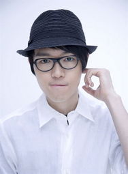 眼鏡時(shí)刻,大家快來(lái)貼圖吧