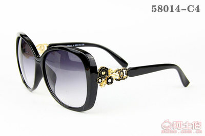 【戲鏡士太陽(yáng)鏡超好質(zhì)量女士眼鏡廣州大型生產(chǎn)廠(chǎng)家58014常規(guī)】廣州市越秀區(qū)千百意眼鏡商行 - 產(chǎn)品庫(kù)