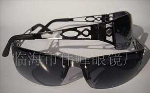 0處理太陽(yáng)眼120#價(jià)格_0處理太陽(yáng)眼120#廠(chǎng)家_世界工廠(chǎng)網(wǎng)產(chǎn)品信息庫(kù)