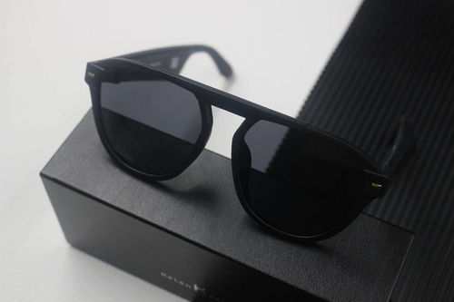 太陽(yáng)鏡 暗藏 藍(lán)牙耳機(jī),海倫凱勒智能音頻眼鏡詮釋傳統(tǒng)與科技