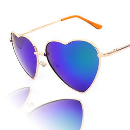 佳視寶眼鏡 產品 產品介紹 最新產品信息