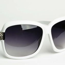 眼之悅品牌眼鏡 項目簡介、加盟政策與價格費用全解析