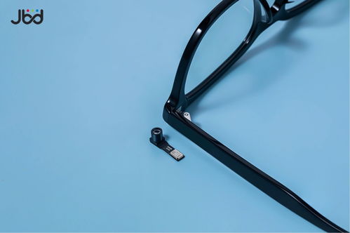 JBD獲數億元融資，成Rokid、阿里、雷鳥等近50款智能眼鏡核心供應商