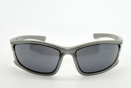 精功眼鏡板材全框太陽鏡 W0009 時尚與實用的完美結(jié)合