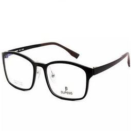 歐典眼鏡加盟費與開店成本全解析 投入多少？前景好嗎？