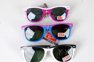 廠家直銷 | 男士蛤蟆鏡、女士墨鏡與復古米丁太陽鏡 價格、圖片與批發詳情一覽