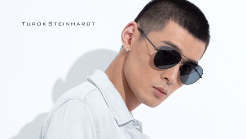 小米TS眼鏡震撼發布 以極致性價比，重塑行業價值