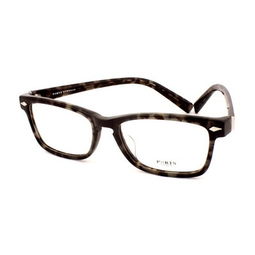 防輻射眼鏡新選擇 Sports寶姿近視框架在?？ㄉ坛桥溏R指南